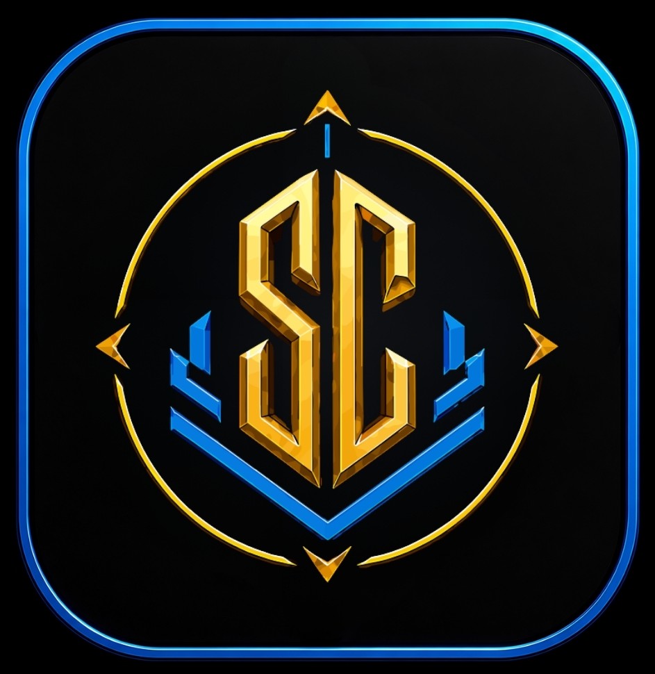 SHYFT Coalition